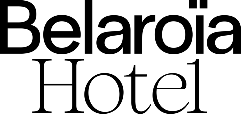 LOGO_BELAROIA_HOTEL