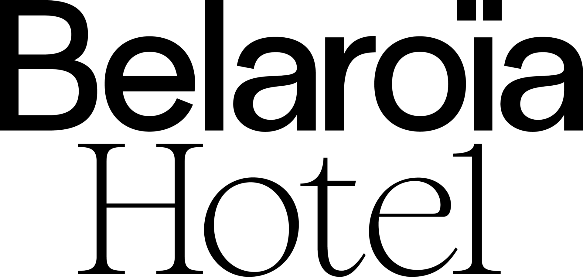 LOGO_BELAROIA_HOTEL