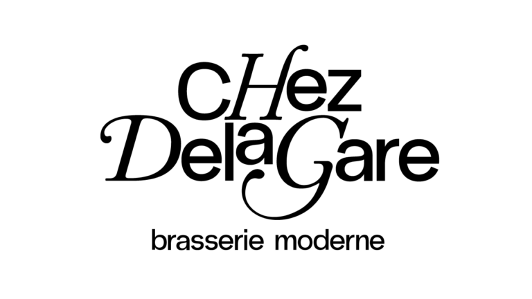 LOGO_DELAGARE-01