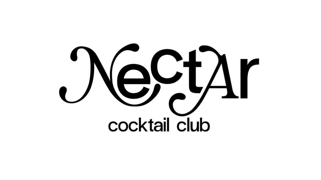 LOGO_NECTAR-01