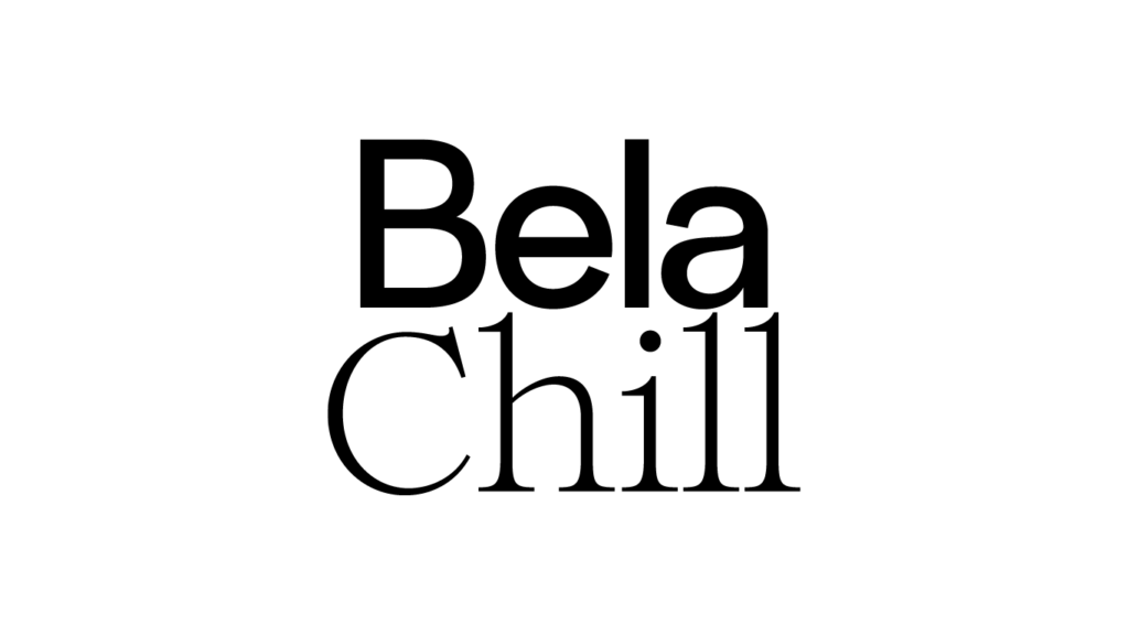 LOGO_BELA_CHILL-01