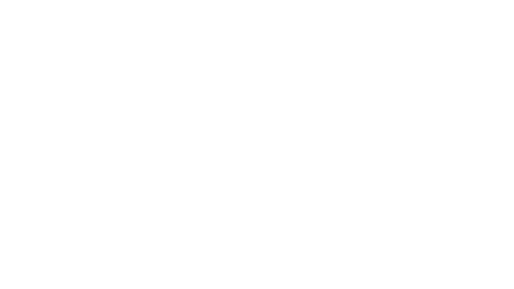 LOGO_BELA_CHILL_WHITE