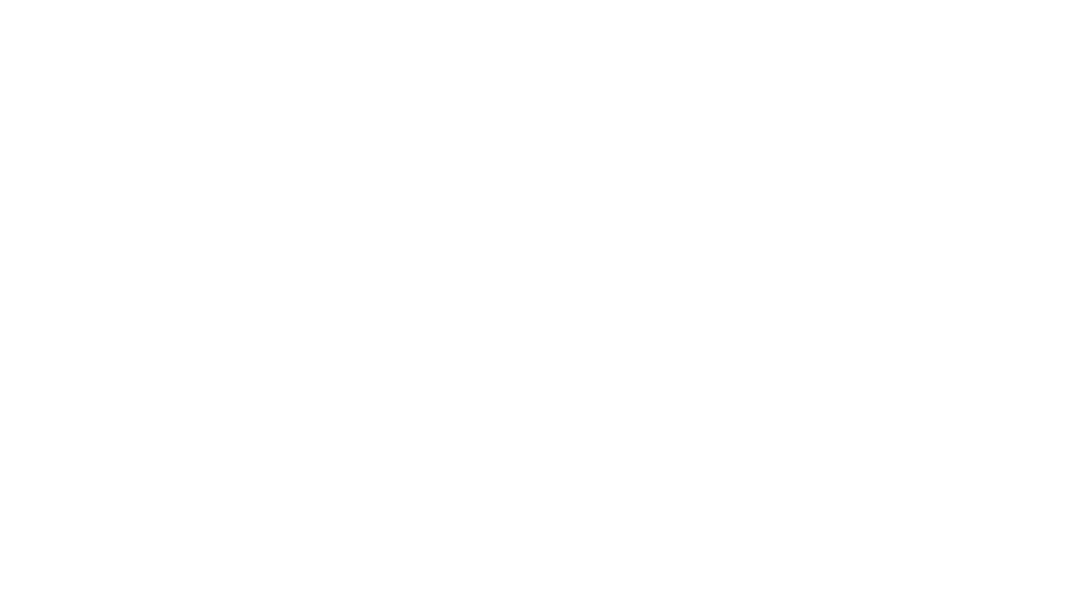 LOGO_BELA_CHILL_WHITE