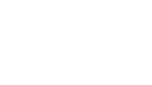 LOGO_BELA_CHILL_WHITE