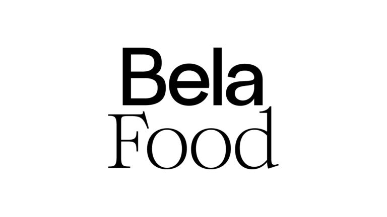 LOGO_BELA_FOOD