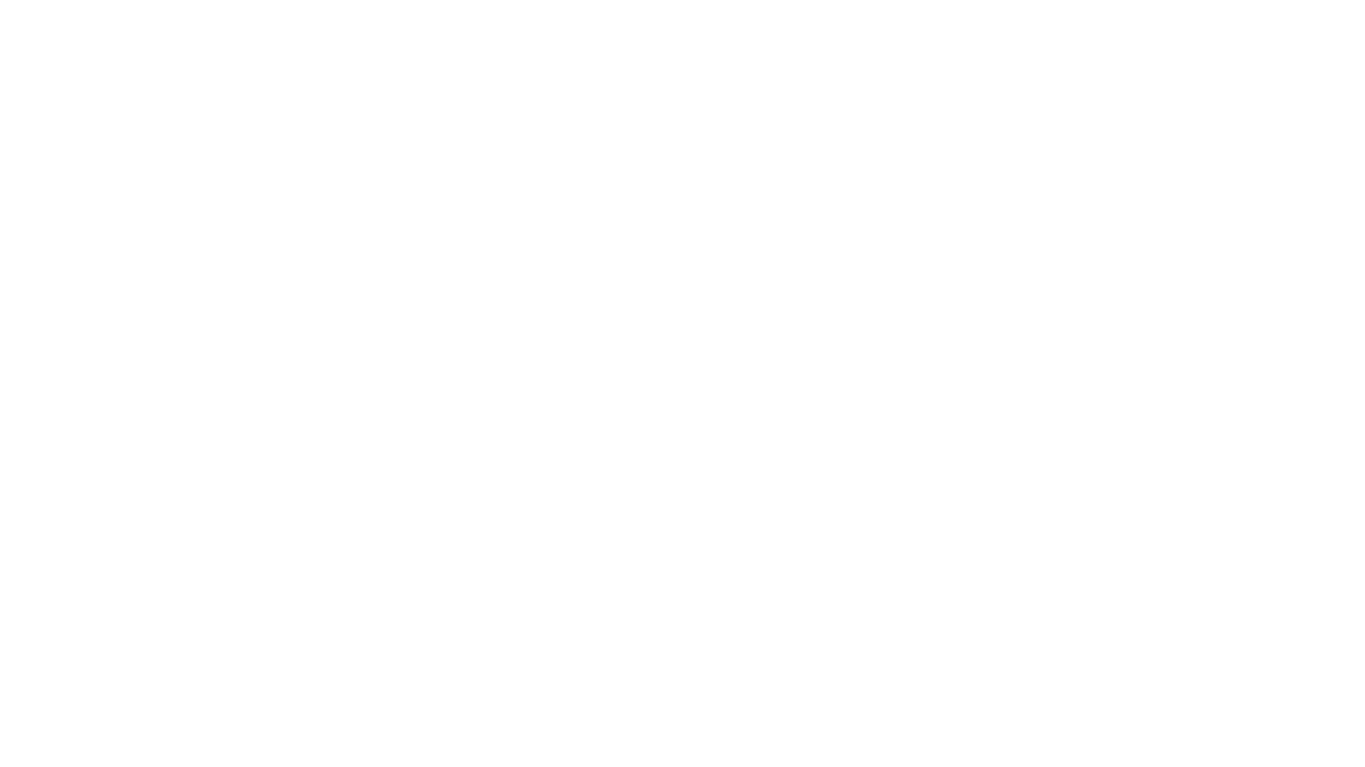 LOGO_BELA_FOOD_WHITE