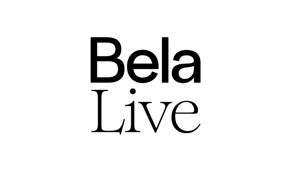 LOGO_BELA_LIVE-01