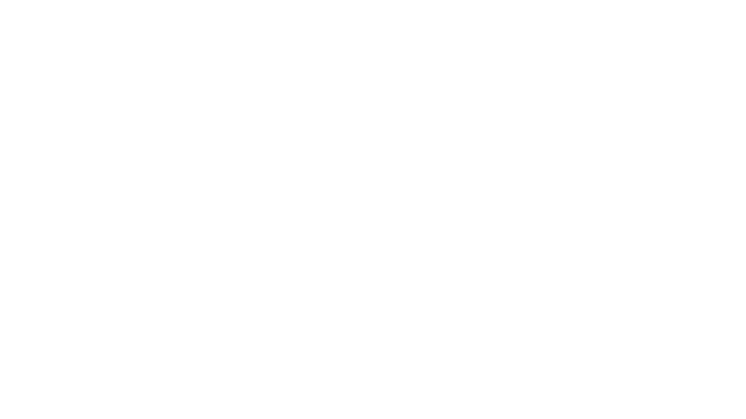 LOGO_BELA_LIVE_WHITE