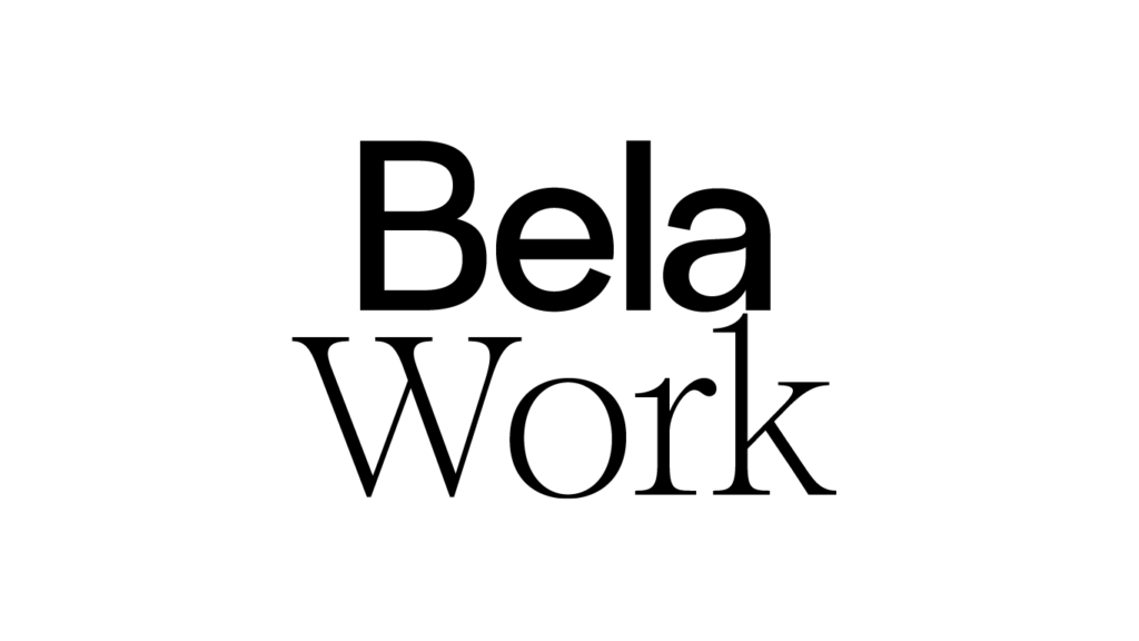 LOGO_BELA_WORK-01