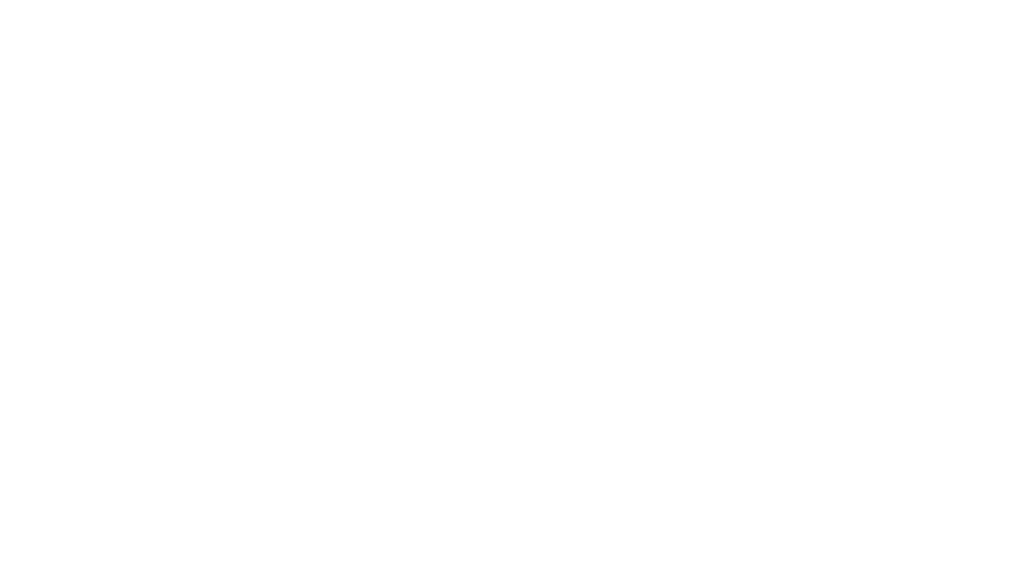 LOGO_BELA_WORK_WHITE