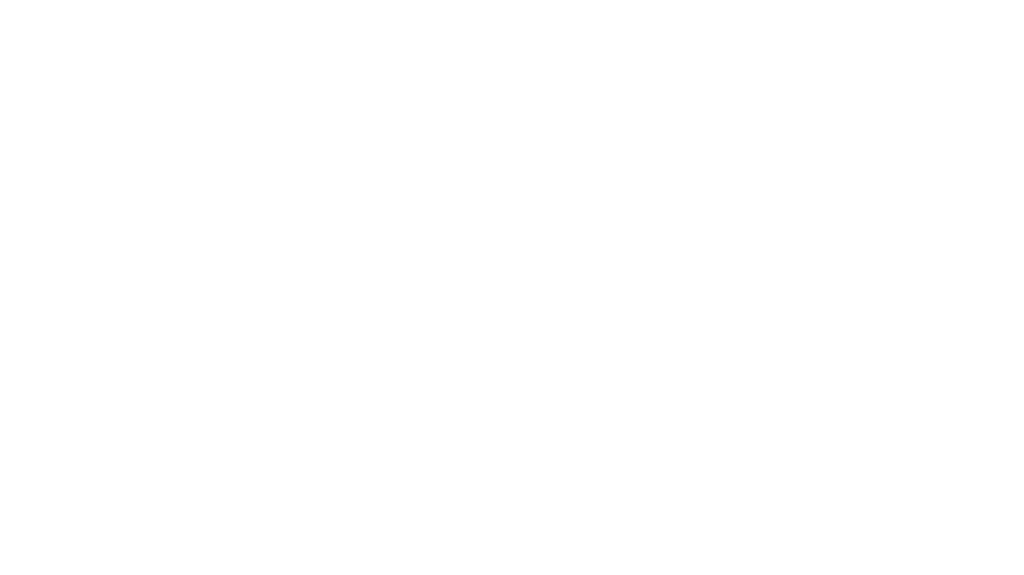 LOGO_DELAGARE_WHITE