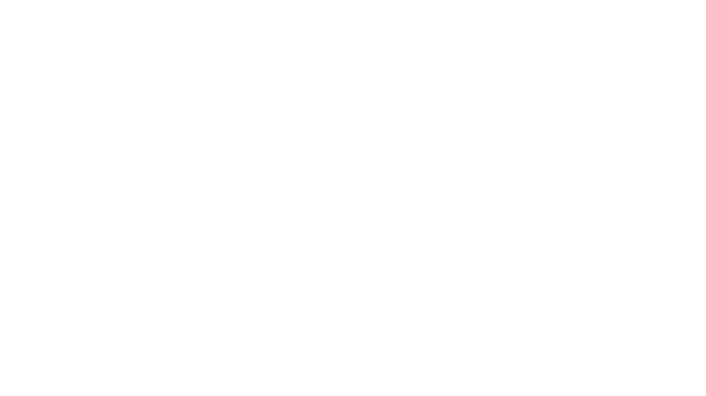 LOGO_NECTAR_WHITE