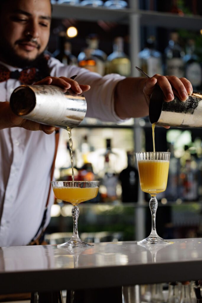 Réservez votre hôtel de luxe à Montpellier