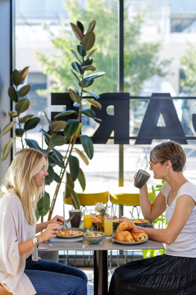 BelaroïaPDJ@Versatile-112