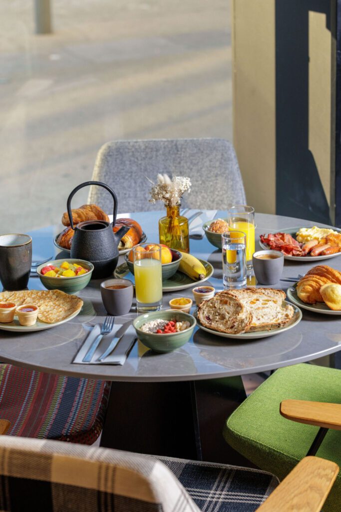 BelaroïaPDJ@Versatile-57