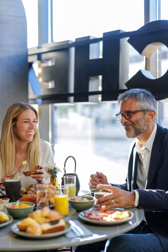 BelaroïaPDJ@Versatile-79