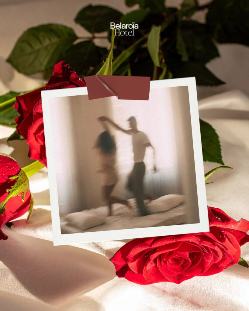 ST-VALENTIN-POST-BELAROIA