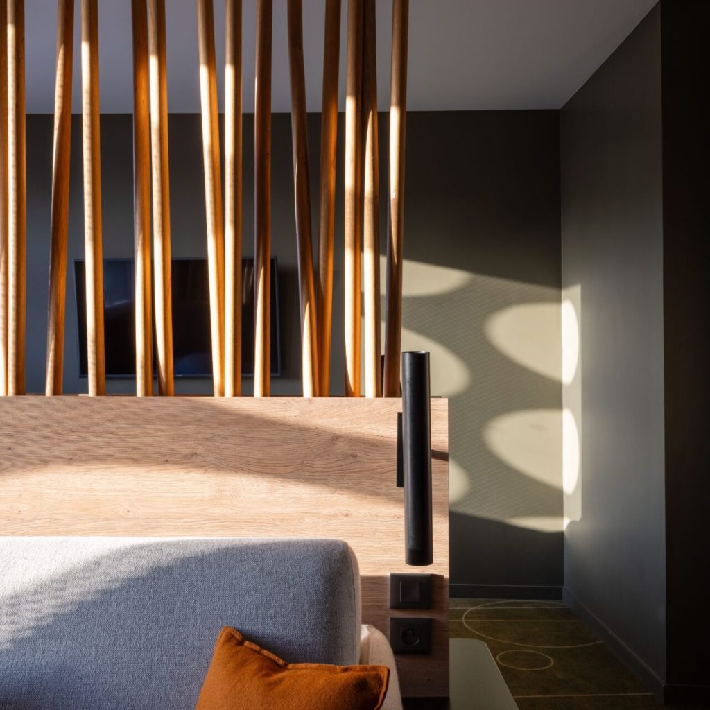 _16A1453-hotel-bellaroia-bd